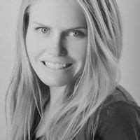 suzanne kvilhaug|The Great Recession's Impact on the Housing Market.